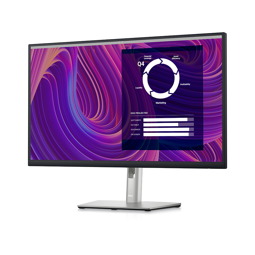 https://www.huyphungpc.vn/huyphungpc-DELL P2723D (27 INCHQHDIPS60HZ8MS350 NITSHDMI+DP+USB) (6)